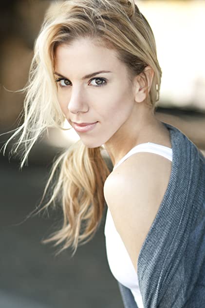 Marina Lazzaretto Marina Lazzaretto