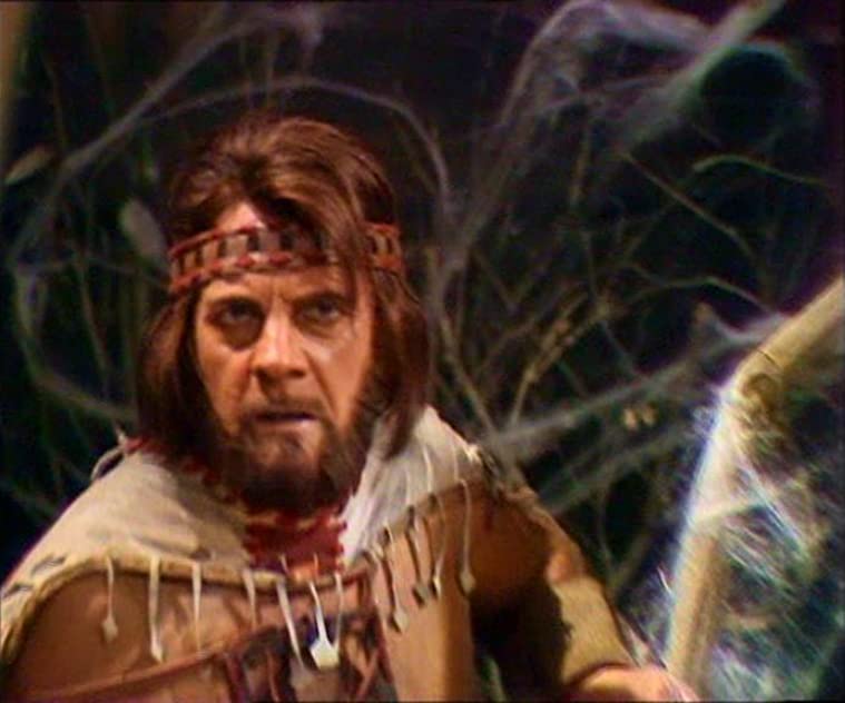 Victor Lucas Victor Lucas