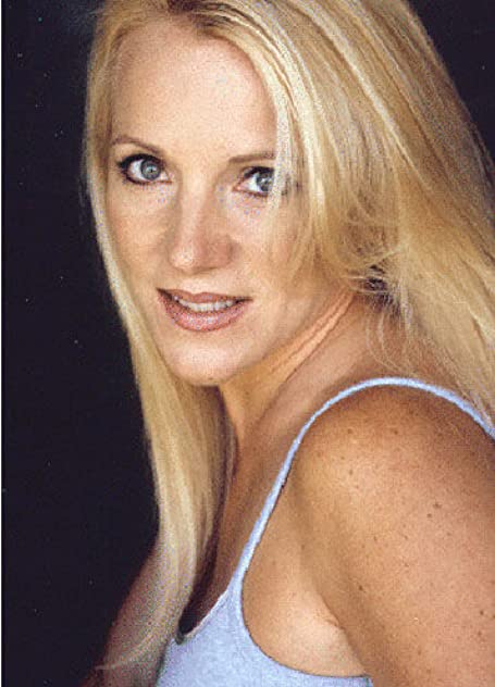 Darlene Ava Williams Darlene Ava Williams