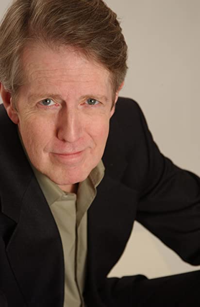 Kevin Kean Murphy Kevin Kean Murphy