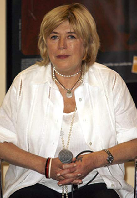 Marianne Faithfull Marianne Faithfull