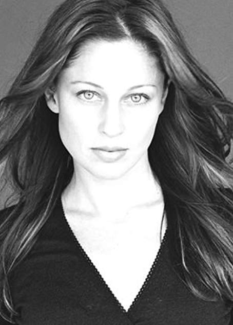 Jennifer Austin Jennifer Austin