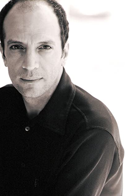 Carl Alacchi Carl Alacchi