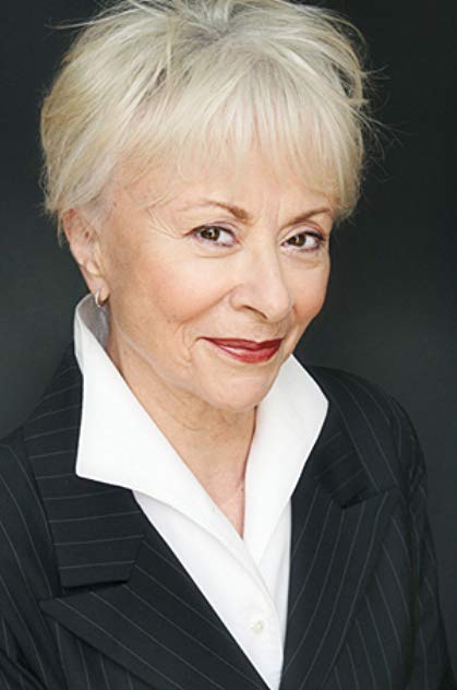 Carol Locatell Carol Locatell
