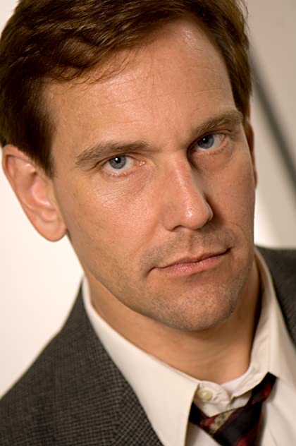 Dale Girard Dale Girard