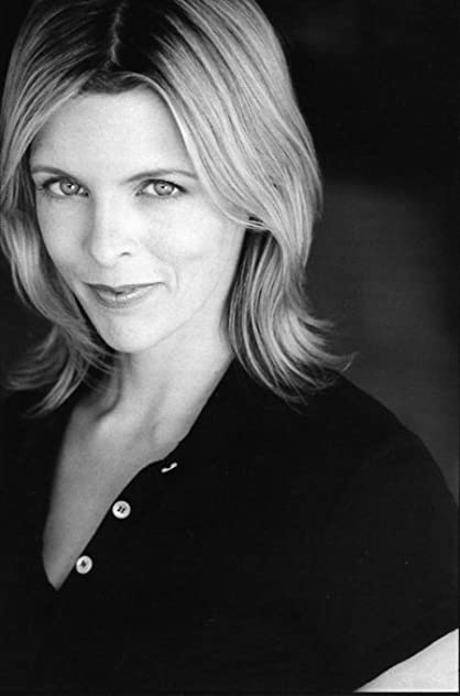 Molly Schaffer Molly Schaffer