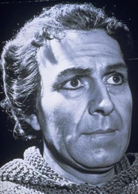 Johan Schmitz Johan Schmitz