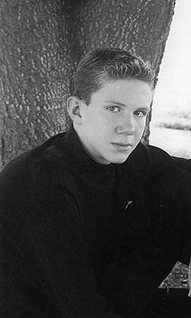 Cole Evan Weiss Cole Evan Weiss