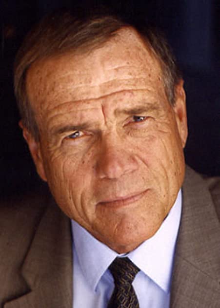 Charles Howerton Charles Howerton