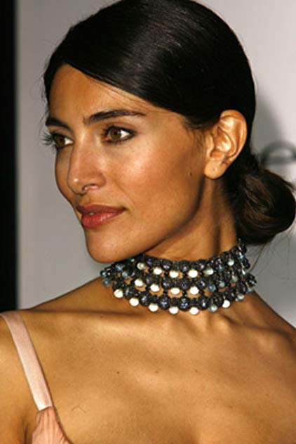 Caterina Murino Caterina Murino