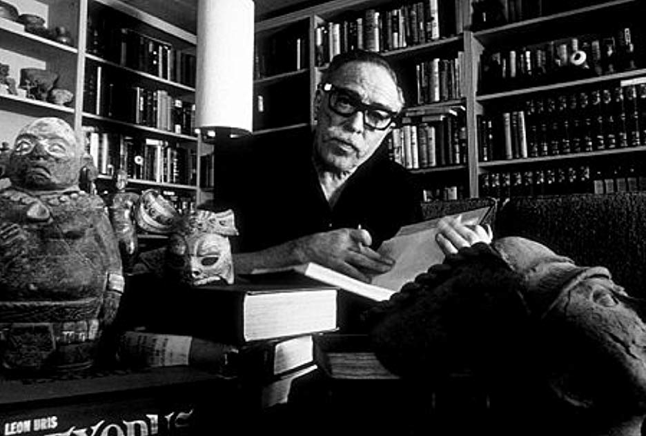 Dalton Trumbo Dalton Trumbo