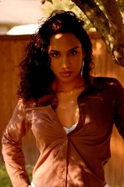 Monica Peña Monica Peña