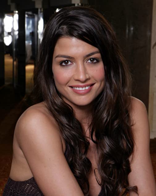 Jaclyn DeSantis Jaclyn DeSantis