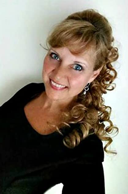 Mary Norwood Mary Norwood