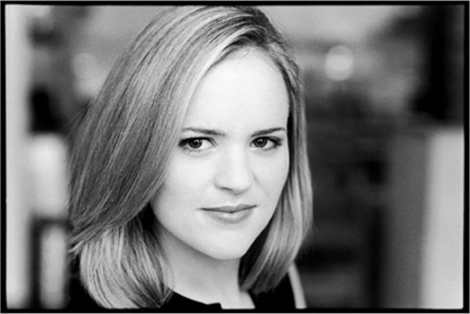 Yvonne Sayers Yvonne Sayers