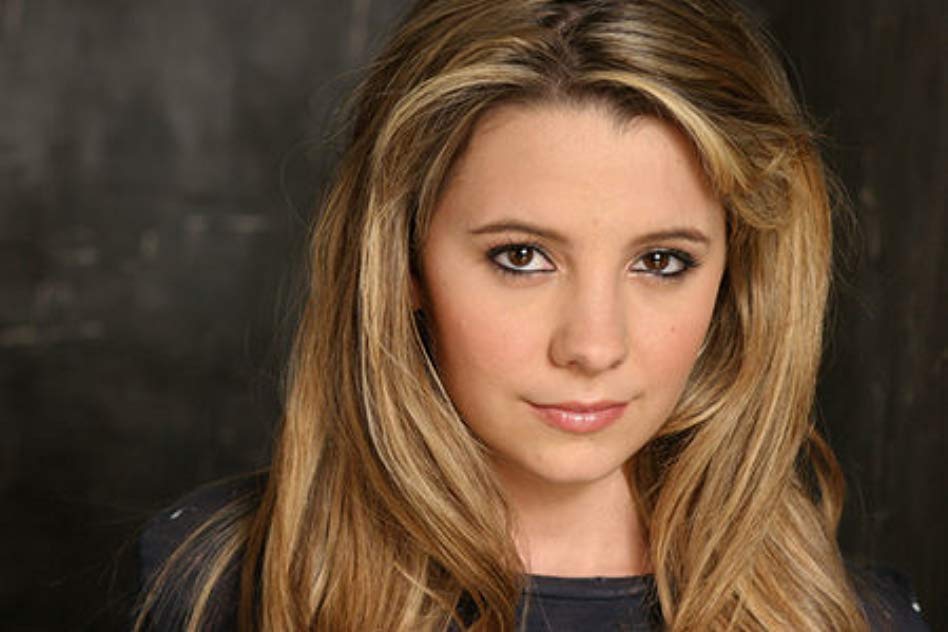 Katija Pevec Katija Pevec