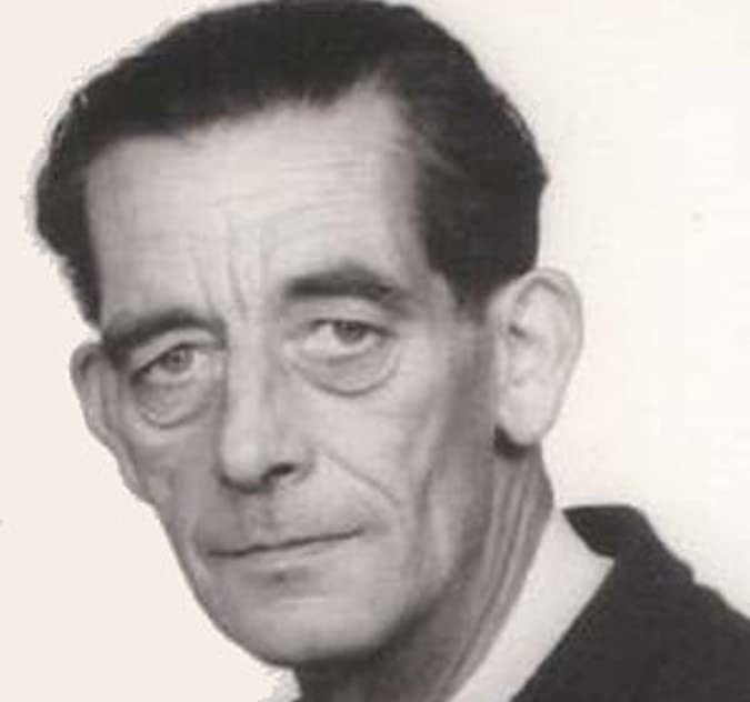 Bill Juliff Bill Juliff