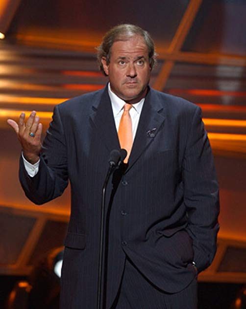 Chris Berman Chris Berman