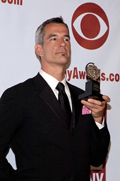 Jerry Mitchell Jerry Mitchell