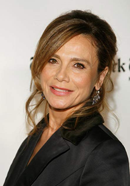 Lena Olin Lena Olin