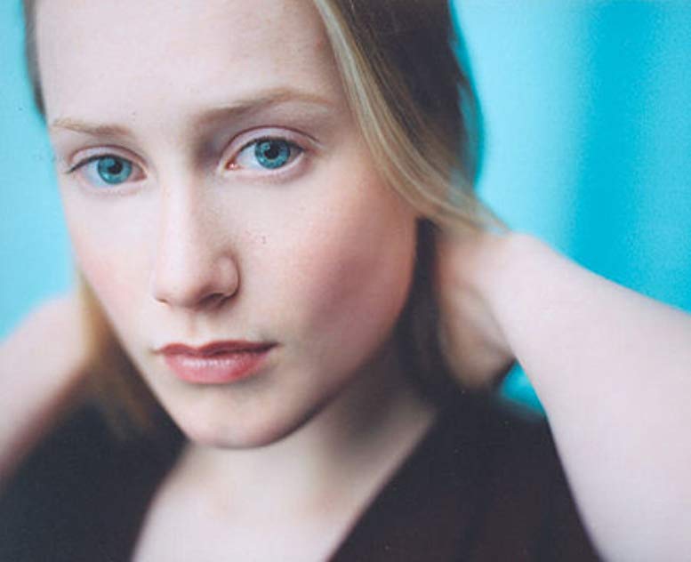 Tamara Hope Tamara Hope