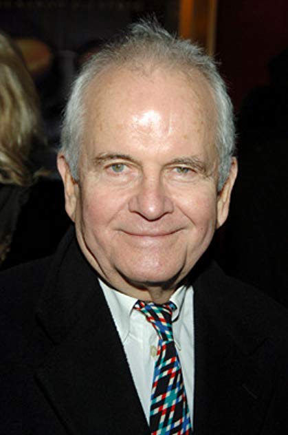 Ian Holm Ian Holm