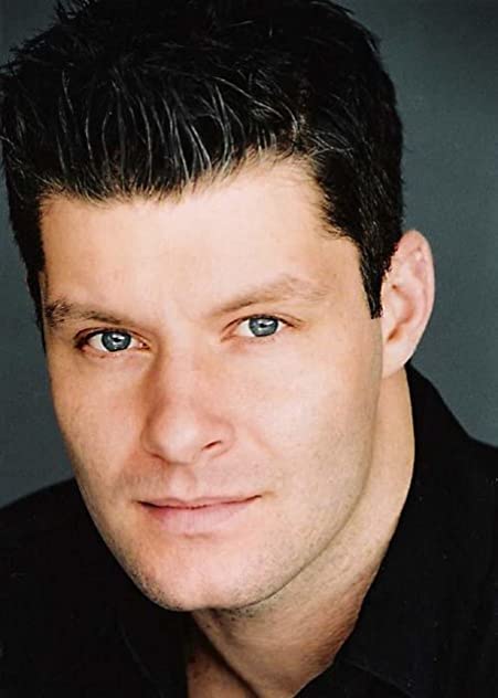 Michael Scovotti Michael Scovotti