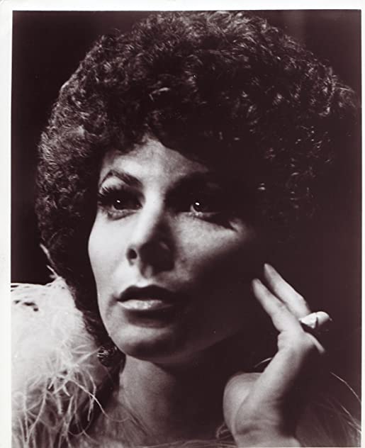 Juno Dawson Juno Dawson