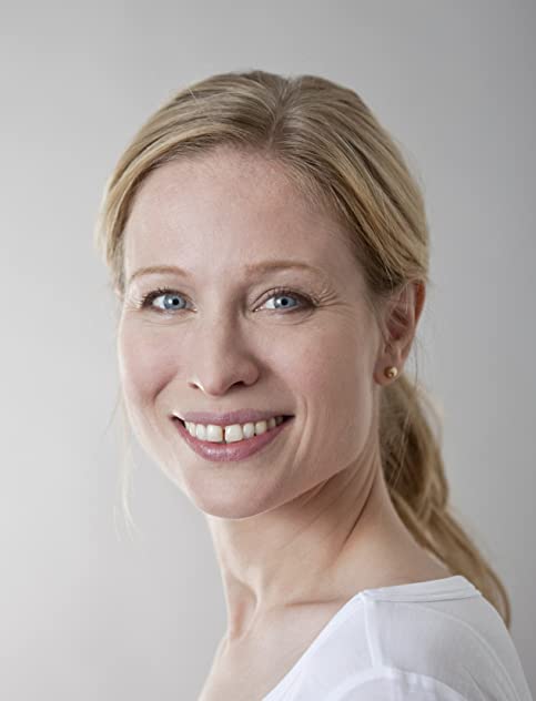 Karin Lithman