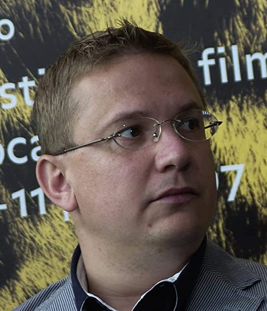 Marius Florea Vizante Marius Florea Vizante