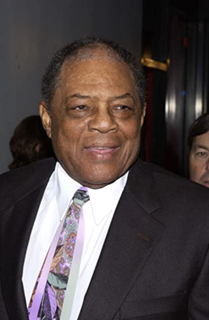 Willie Mays Willie Mays