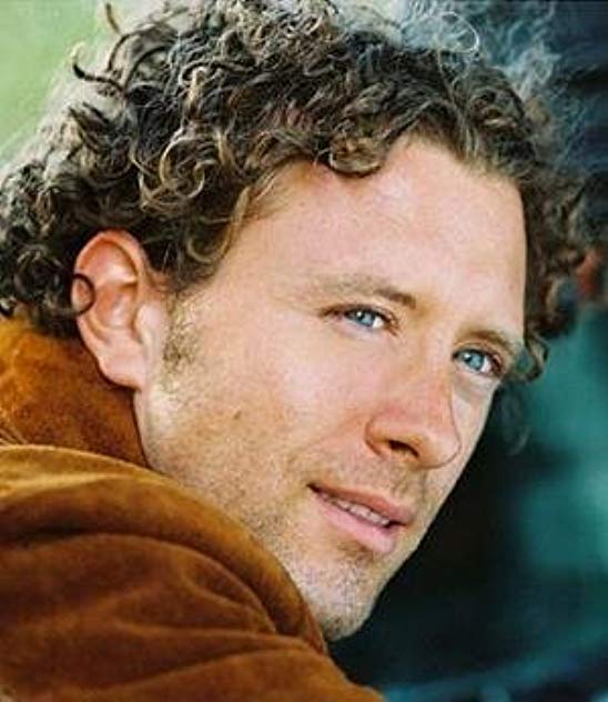 T.J. Thyne T.J. Thyne