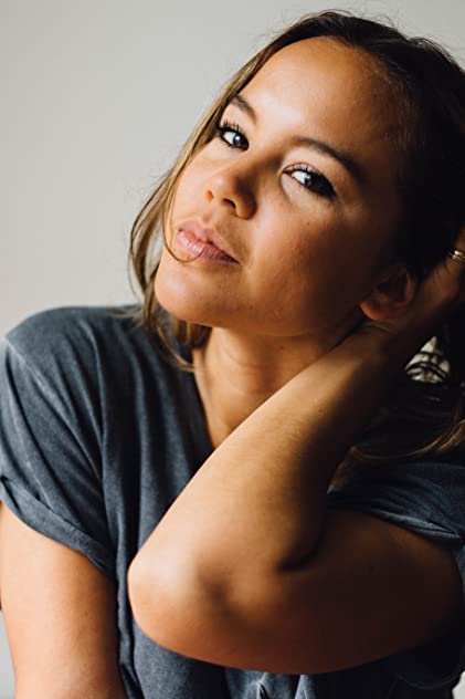 Elizabeth Judd Elizabeth Judd