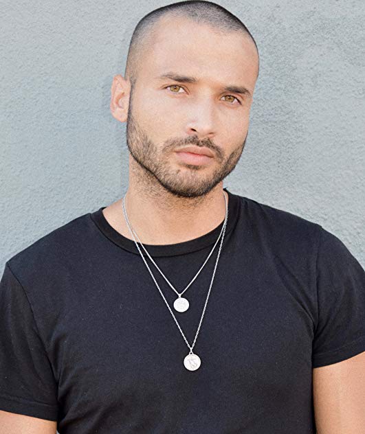 Ernesto Reyes Ernesto Reyes