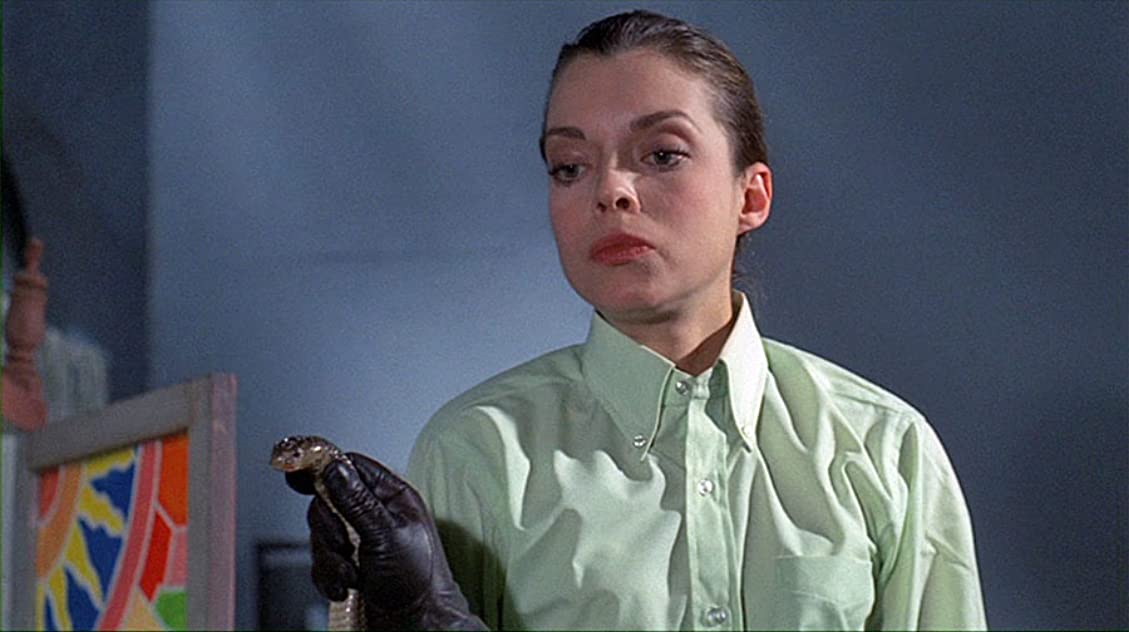 Kathryn Loder Kathryn Loder