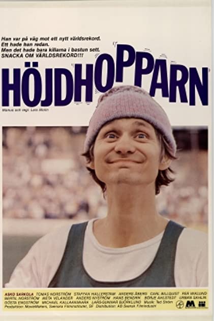 Asko Sarkola Asko Sarkola