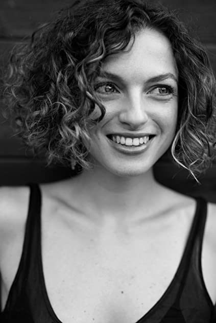 Roberta Rigano Roberta Rigano