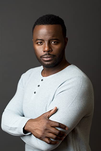 Guy Lockard Guy Lockard