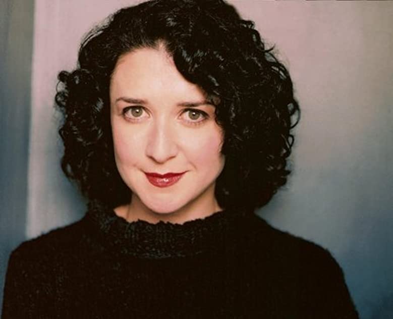 Karen Hines Karen Hines