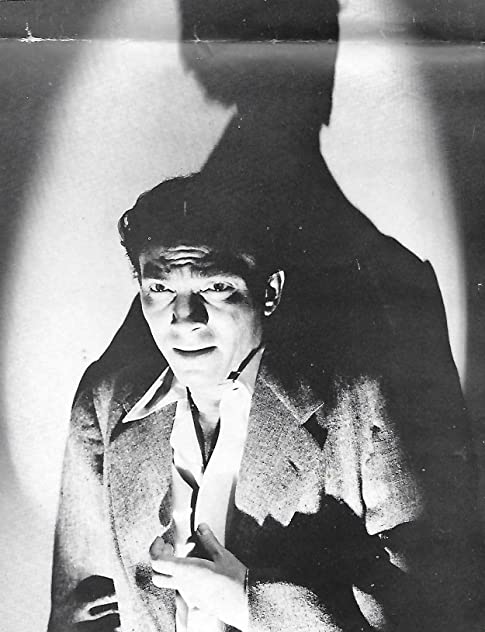 Norman Budd Norman Budd