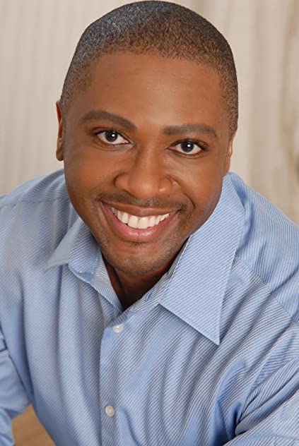 Ray Beasley Ray Beasley