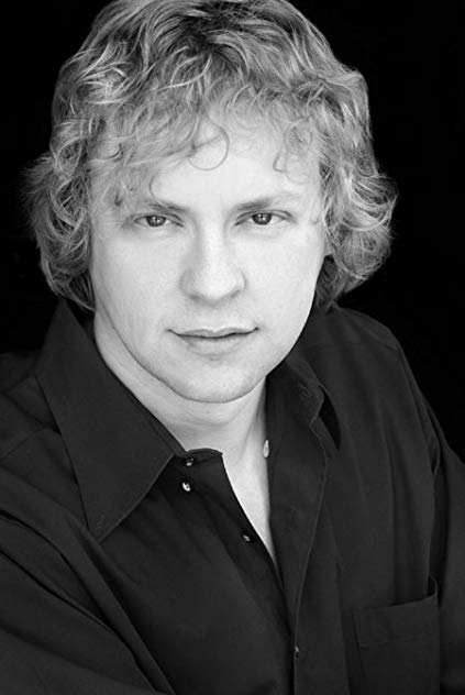 Josh Davidson Josh Davidson