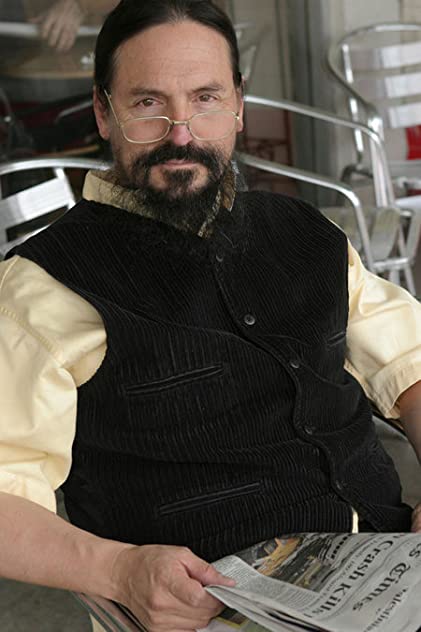 David Anthony Hernandez David Anthony Hernandez