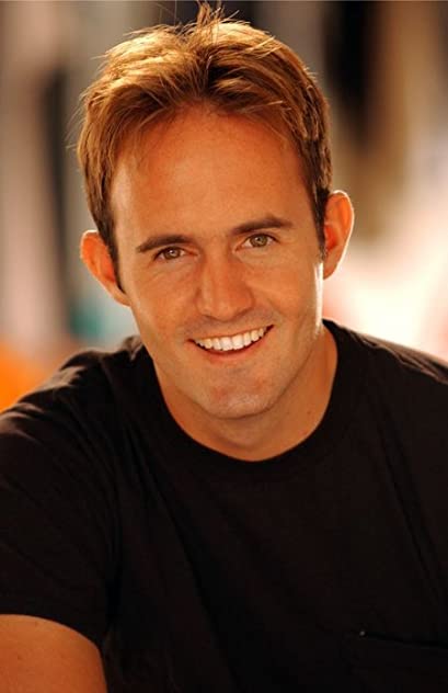 Raymond Andrew Bailey Raymond Andrew Bailey