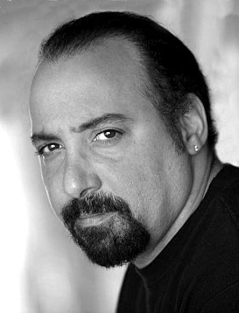 Paul Jacobson Paul Jacobson