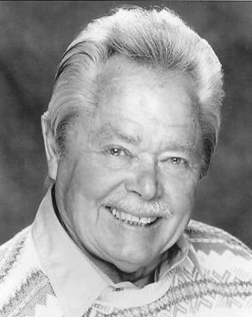 Richard Alden Richard Alden