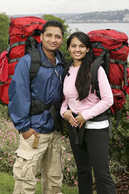 Arti Patel Arti Patel