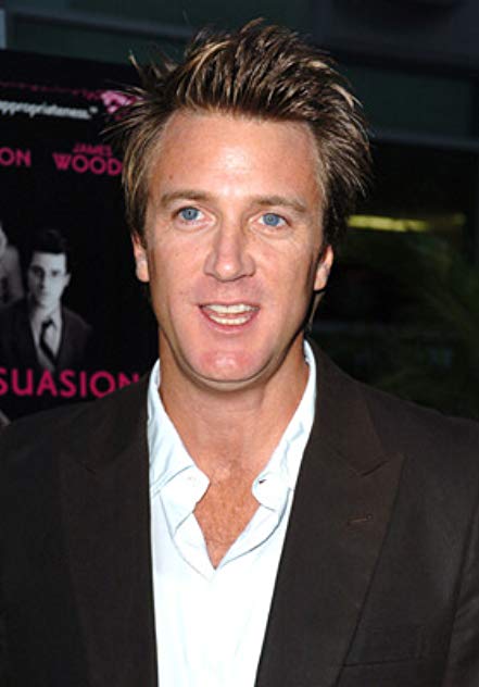 Danny Comden Danny Comden