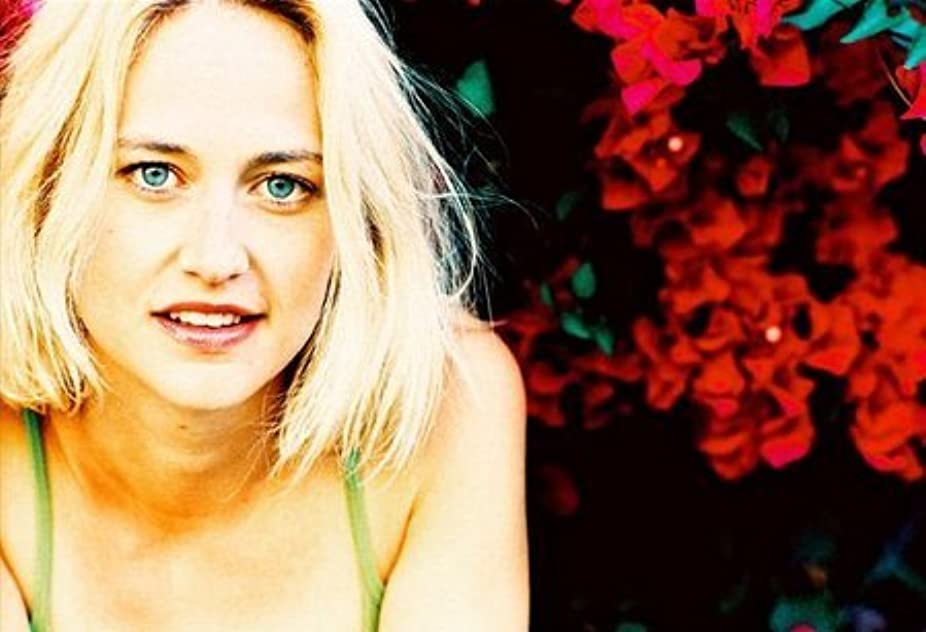 Karri V. Bowman Karri V. Bowman