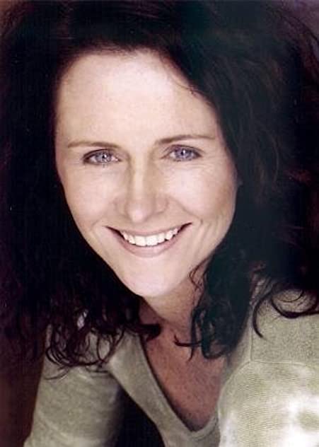 Stephanie Feury Stephanie Feury